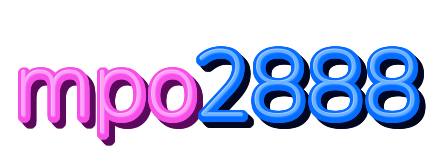 mpo2888 — logo kanal