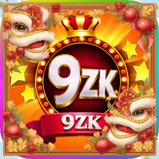 9zk — galeri pratinjau - APK Resmi