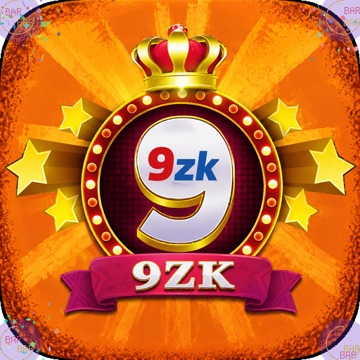 9zk — galeri pratinjau Resmi APK